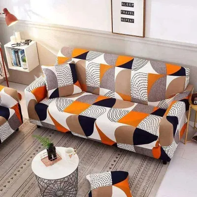 Home priented for sofa 2025